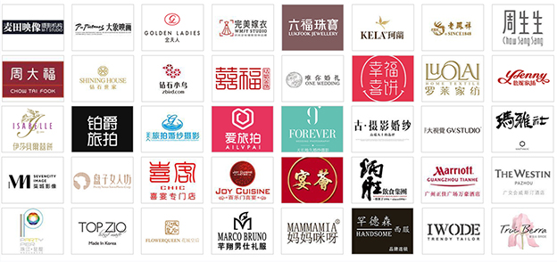 佛山婚博會(huì)|2019年12月14-15日佛山嶺南明珠體育館