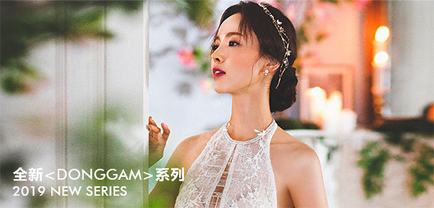 中國(guó)(天津)婚博會(huì)[婚紗攝影]參展品牌預(yù)約享特權(quán)