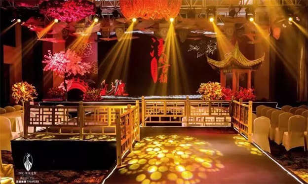 岑溪婚博會(huì)_2019年9月21-22日岑溪市君安國(guó)際大酒店