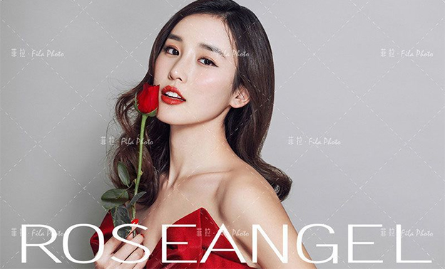 天津婚紗攝影哪家好？天津婚紗攝影平均消費(fèi)多少錢