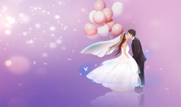 婚禮策劃如何選擇_婚禮策劃流程解析