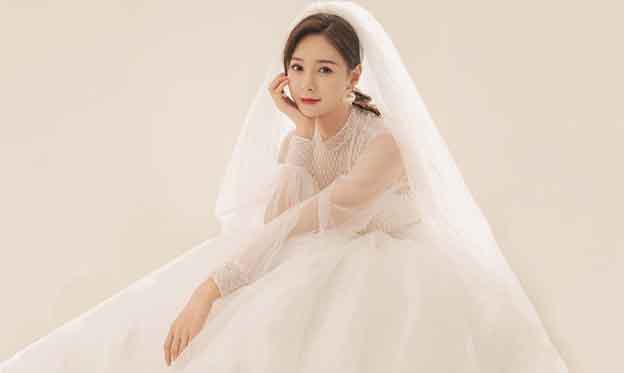 深圳婚紗禮服平均消費(fèi)多少錢(qián)