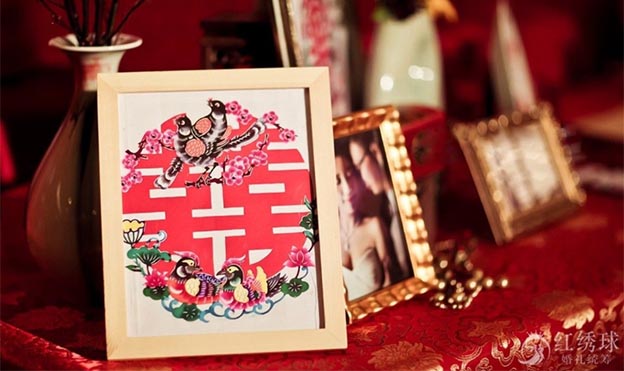 紅繡球婚禮統(tǒng)籌:廣州婚博會現(xiàn)場優(yōu)惠信息[送平板]