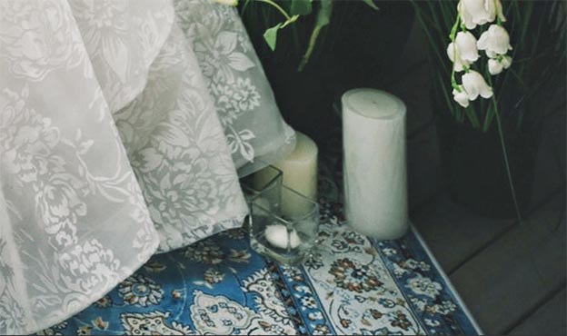 LA GRACE婚紗禮服:上?；椴A約特惠[進展送禮品]