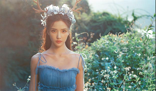 古攝影:廣州中國(guó)婚博會(huì)特惠信息[送大禮包]