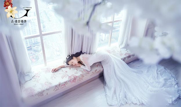 古攝影:廣州中國(guó)婚博會(huì)特惠信息[送大禮包]