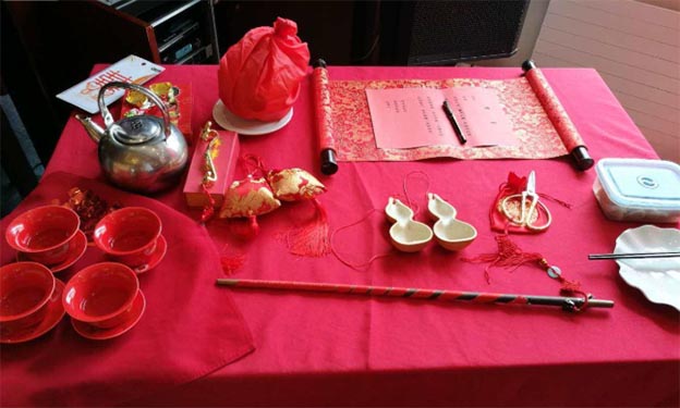 北京優(yōu)悅婚禮策劃:北京婚博會(huì)特權(quán)信息[進(jìn)展送補(bǔ)水美容儀]