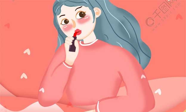 女朋友生氣了怎么哄