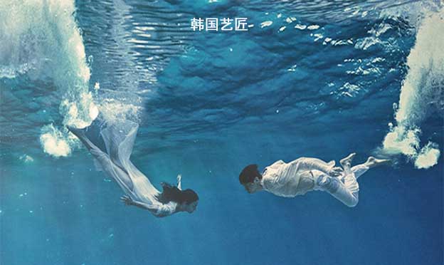 去三亞拍婚紗照攻略指南(準(zhǔn)備/景點(diǎn)/多少錢)