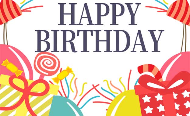 自己過(guò)生日發(fā)朋友圈怎樣寫(xiě)好【生日感言】