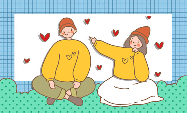 關(guān)于婚前試婚不可不知的那些事