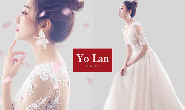 珠?；榧喍Y服哪家好