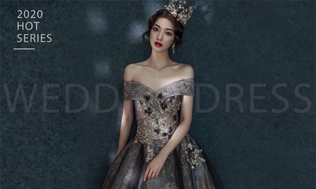 珠海婚紗禮服平均價(jià)格多少錢(qián)
