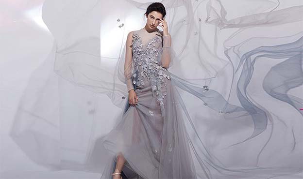 杭州婚博會(huì)婚紗禮服參展商優(yōu)惠一覽