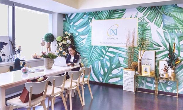 薇妮婚禮將參展北京婚博會[進展送收納盒]