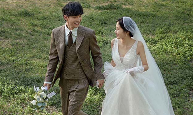 12月26-27日北京婚博會婚紗攝影展前預(yù)約享特惠